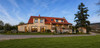 French property for sale in Marizy, Saône-et-Loire - €125,000 - thumbnail 8