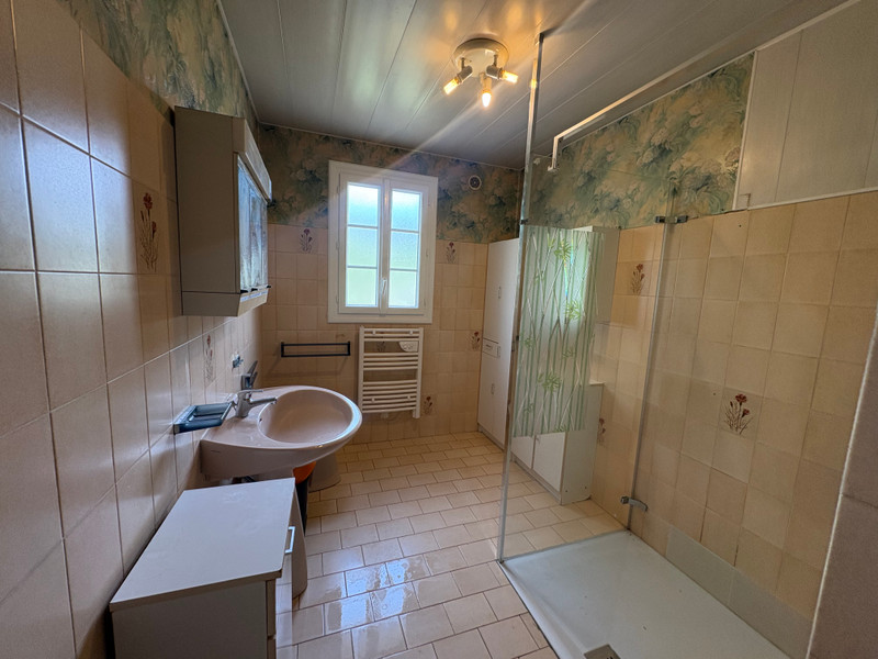French property for sale in Savignac-de-Nontron, Dordogne - €162,000 - photo 3