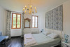 French property for sale in Peyrefitte-du-Razès, Aude - €260,000 - thumbnail 14