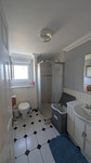 Propriété à vendre à Brennilis, Finistère - 130 800 € - photo n°8