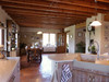 French property for sale in Duras, Lot-et-Garonne - €480,000 - thumbnail 9