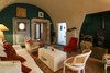 French property for sale in Quissac, Gard - €570,000 - thumbnail 9