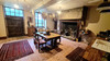 French property for sale in Mantilly, Orne - €510,000 - thumbnail 14