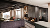 French property for sale in Courchevel, Savoie - €3,595,000 - thumbnail 9