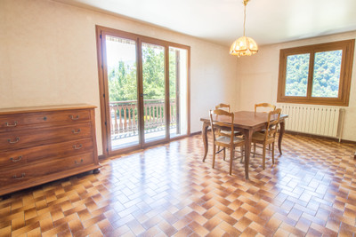 Ski property for sale in  - €490,000 - photo 4