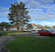 French property for sale in Gradignan, Gironde - €174,950 - thumbnail 6