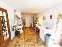Maison à vendre à Bosroger, Creuse - 183.600 € - photo 7