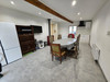 French property for sale in Chancelade, Dordogne - €140,000 - thumbnail 14