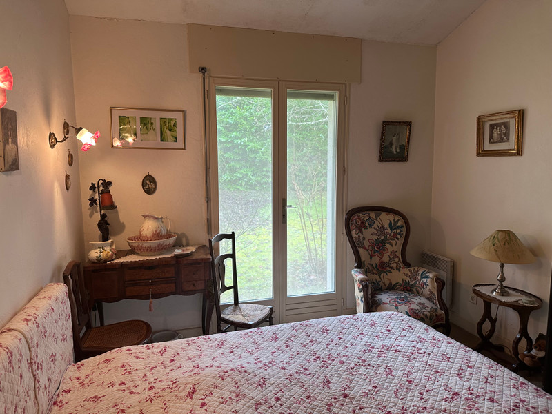 French property for sale in Tombebœuf, Lot-et-Garonne - €180,000 - photo 5