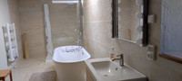 Maison à vendre à Chaunay, Vienne - 399.999 € - photo 10