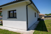 Maison à vendre à Pontonx-sur-l'Adour, Landes - 279.000 € - photo 3