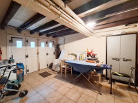 Propriété à vendre à Chives, Charente-Maritime - 89 990 € - photo n°14