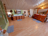 French property for sale in Angoulême, Charente - €450,000 - thumbnail 9
