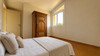 French property for sale in Narbonne, Aude - €490,000 - thumbnail 9