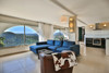 French property for sale in Saint-Cézaire-sur-Siagne, Alpes-Maritimes - €795,000 - thumbnail 14