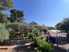 French property for sale in Cotignac, Var - €361,000 - thumbnail 9
