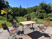 Propriété à vendre à Malestroit, Morbihan - 393 000 € - photo n°2
