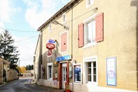 houses and homes for sale inLimalongesDeux-Sèvres Poitou_Charentes