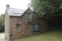 Maison à vendre à Le Croisty, Morbihan - 299.600 € - photo 4