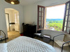 French property for sale in Montignac, Dordogne - €399,999 - thumbnail 9