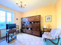 Maison à vendre à La Croisille-sur-Briance, Haute-Vienne - 194.999 € - photo 6