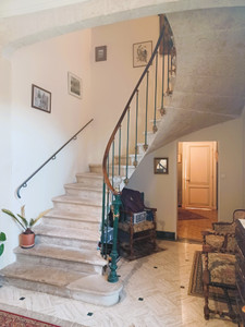 French property for sale in Coulonges-sur-l'Autize, Deux-Sèvres - €299,000 - photo 3