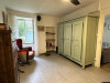 French property for sale in Prissac, Indre - €84,900 - thumbnail 14