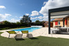French property for sale in Vourles, Rhône - €795,000 - thumbnail 13