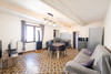 French property for sale in Puissalicon, Hérault - €112,000 - thumbnail 14