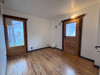 French property for sale in Aime, Savoie - €397,000 - thumbnail 9