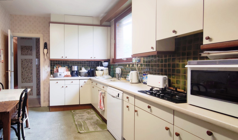 French property for sale in Dieppe, Seine-Maritime - €394,000 - photo 6