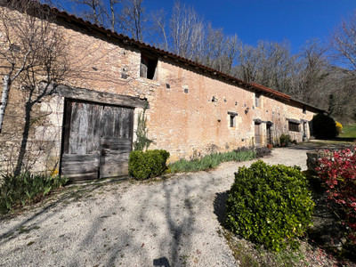 French property for sale in Sainte-Eulalie-d'Ans, Dordogne - €477,000 - photo 4