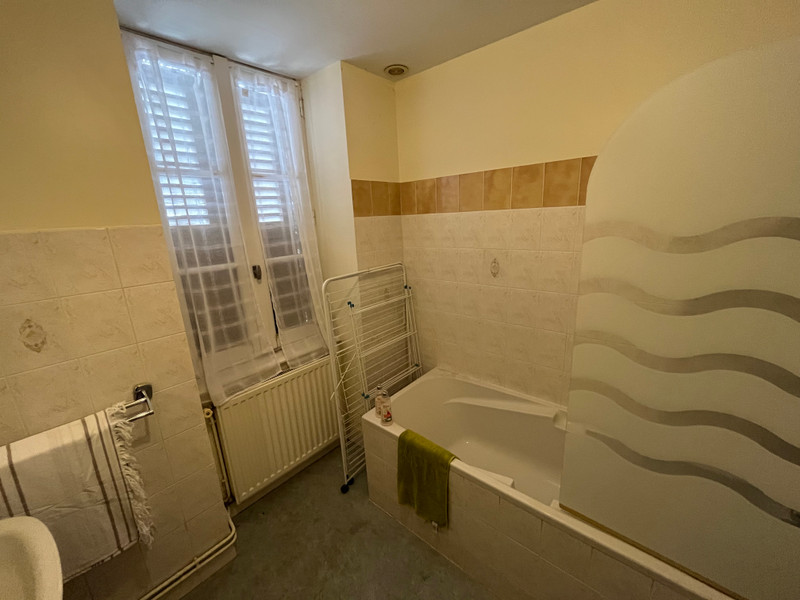 French property for sale in Domps, Haute-Vienne - €89,900 - photo 8