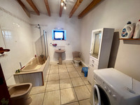 Maison à vendre à Coulx, Lot-et-Garonne - 295.000 € - photo 8