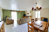 French property for sale in Saint-Pompain, Deux-Sèvres - €220,000 - thumbnail 9