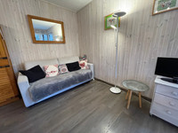 Appartement à vendre à Saint-Gervais-les-Bains, Haute-Savoie - 215 000 € - photo 4