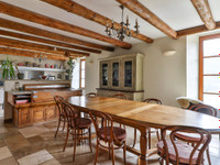 Maison à vendre à Mieussy, Haute-Savoie - 1.295.000 € - photo 14