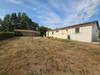 French property for sale in Vouzan, Charente - €266,000 - thumbnail 13