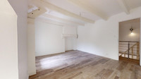 Maison à vendre à Plémet, Côtes-d'Armor - 115.000 € - photo 7