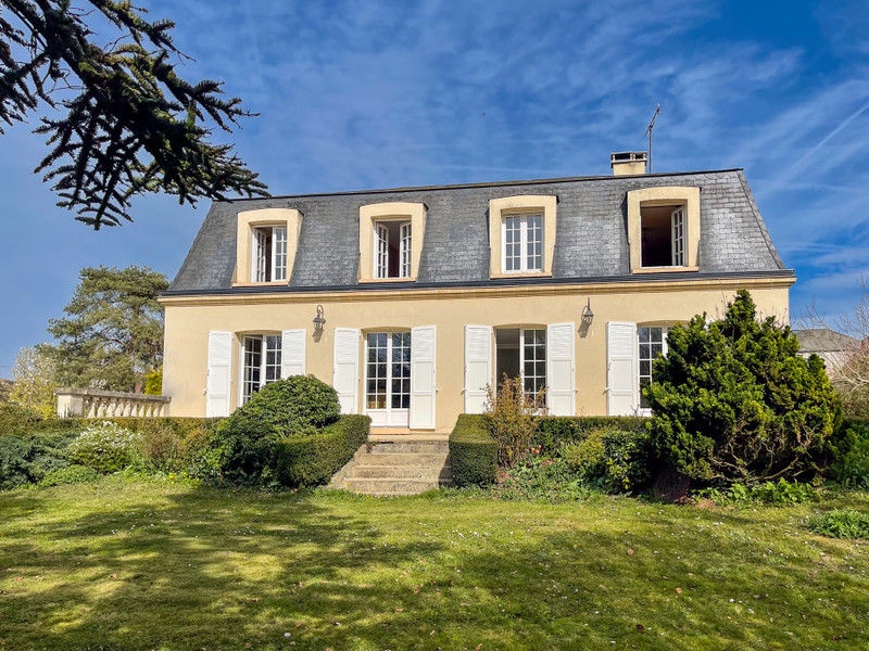 French property for sale in Therdonne, Oise - €475,000 - photo 9