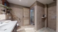 Maison à vendre à Vence, Alpes-Maritimes - 1.495.000 € - photo 8