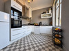 French property for sale in Carcassonne, Aude - €140,000 - thumbnail 9