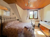 French property for sale in Domeyrot, Creuse - €183,600 - thumbnail 11