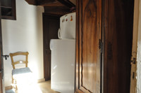 Maison à vendre à La Tour-Blanche-Cercles, Dordogne - 119.900 € - photo 4