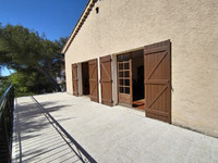 Maison à vendre à La Garde, Var - 470.000 € - photo 5