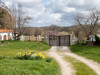 French property for sale in Saint Privat en Périgord, Dordogne - €129,600 - thumbnail 9