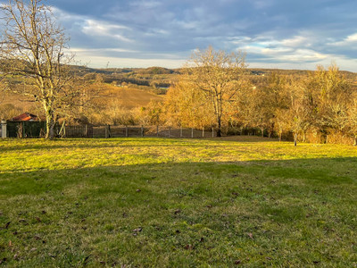French property for sale in Montcuq-en-Quercy-Blanc, Lot - €52,000 - photo 7