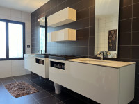 Maison à vendre à Rochefort-du-Gard, Gard - 839.000 € - photo 10