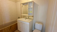 Immeuble à vendre à Saint-Savin, Vienne - 79.200 € - photo 6