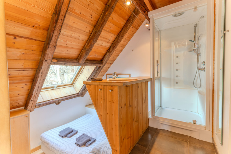 Ski property for sale in Alpe d'Huez - €1,750,000 - photo 10